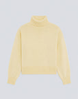 Knitted Pull Palace