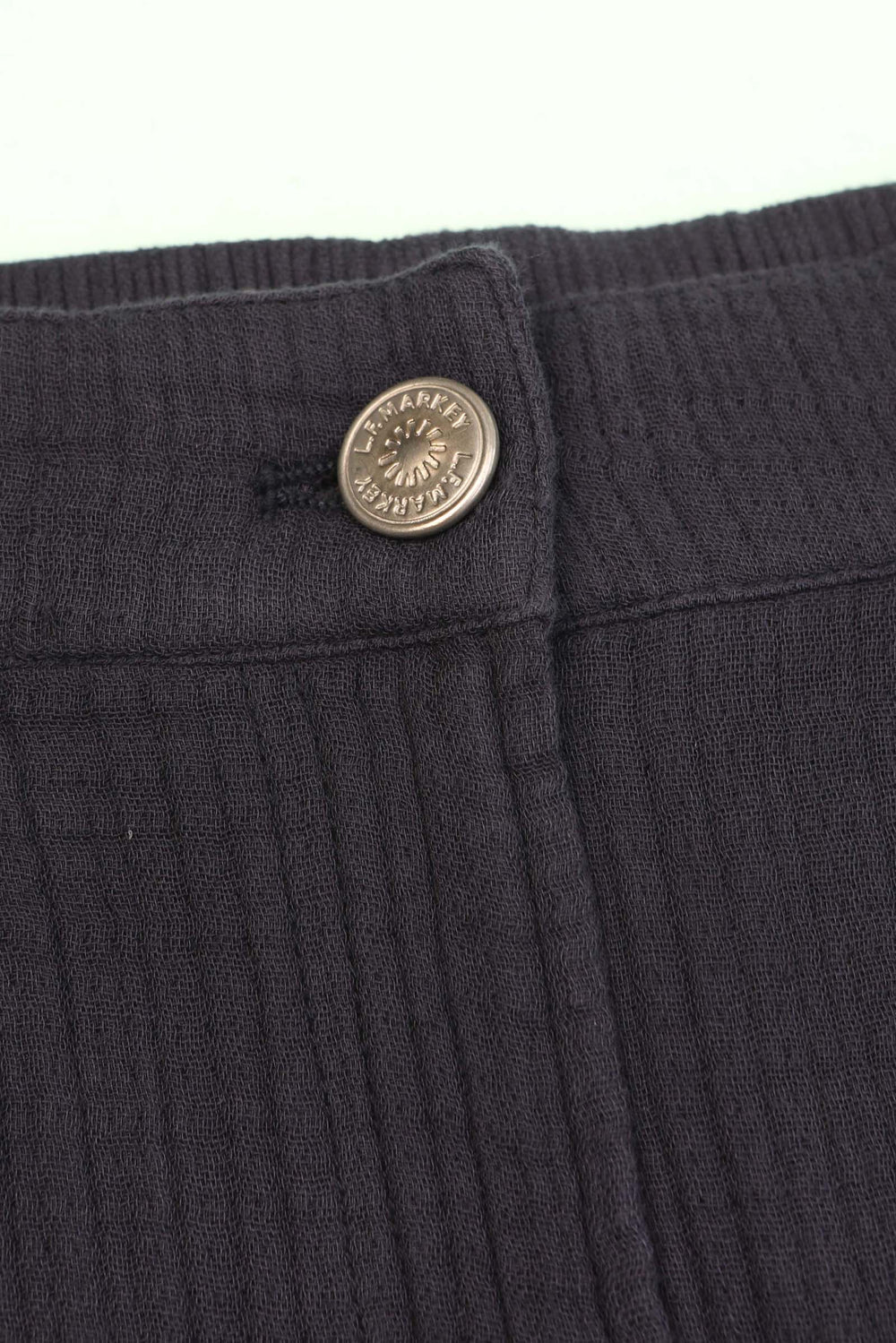 Austin Cargo Trouser Midnightrev
