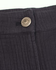 Austin Cargo Trouser Midnightrev