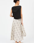 Mila Skirt