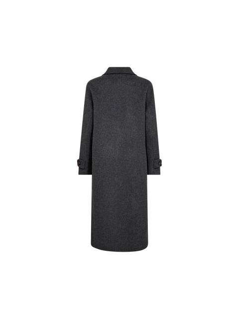 Alva Loisa Coat