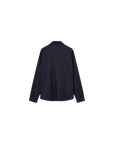 Mavi Linen Jacket