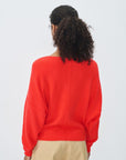 Damsville Jumper | Gaspacho