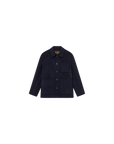 MMG Warren Jacket