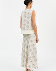 Mollie Top