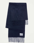 Cashmere Scarf