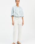 Cilla Shirt