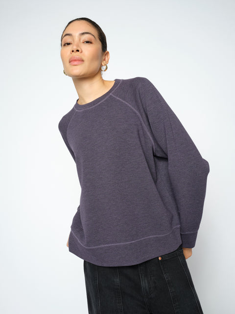 Abello Sweatshirt