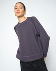 Abello Sweatshirt