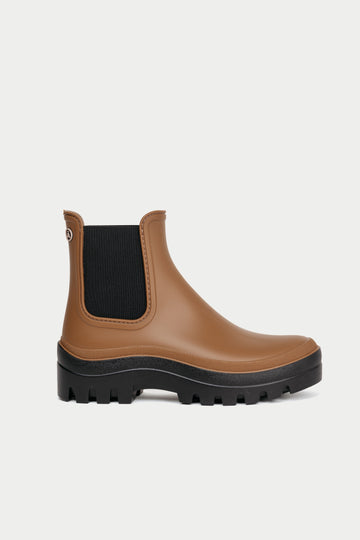 Prahara Wellies