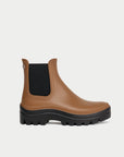 Prahara Wellies