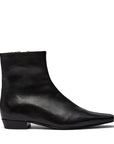 Paisla Boot