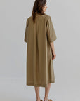 Hari Dress