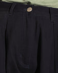 Work Pant
