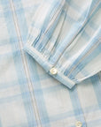 Cilla Shirt