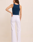 Joy Trousers