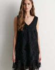 Soalie Dress