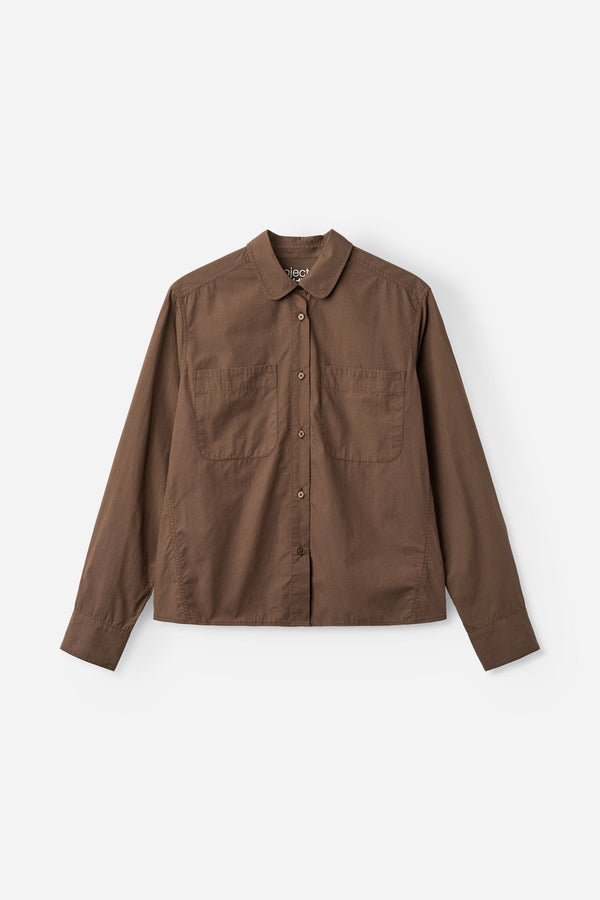 Hannie Shirt