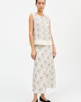 Mollie Top