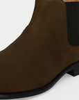 Pazana Boot