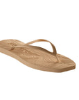 Tapered Flip Flop
