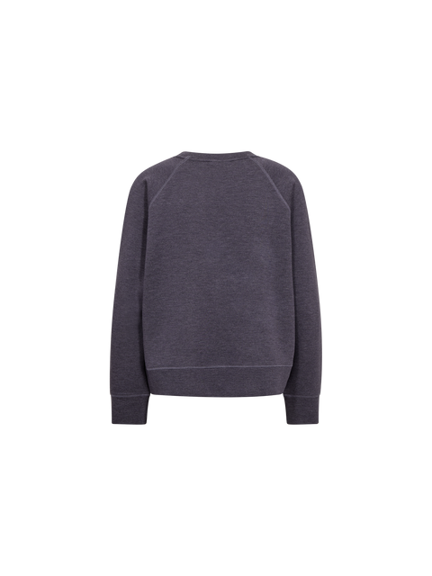Abello Sweatshirt
