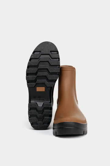 Prahara Wellies