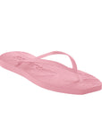 Tapered Flip Flop