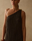 The Claudia Dress