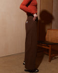 Carpenter Trouser