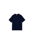 MMGDarren SS Tee