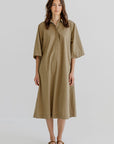 Hari Dress