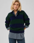 Jola Knit