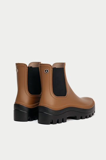 Prahara Wellies