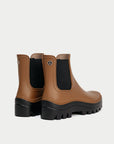 Prahara Wellies