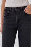 Louis Jeans