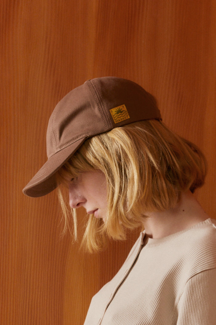 Cap