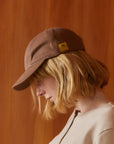 Cap