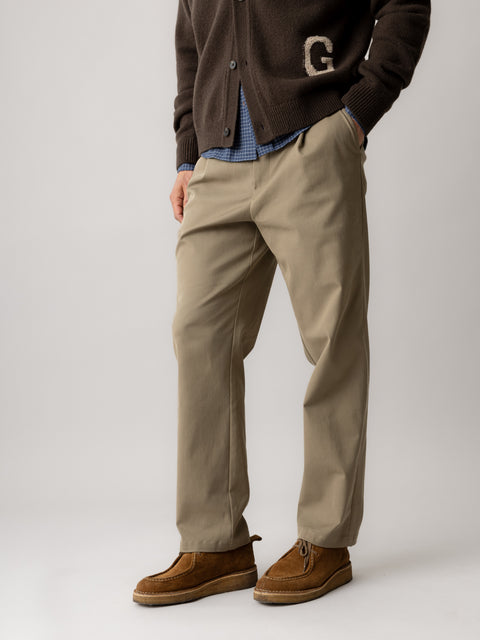 MMG Starr Pant