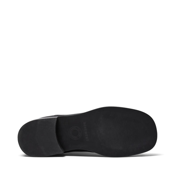 Pazana Boot