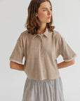 Celine Top