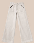 Joy Trousers