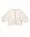 M.A.B.E Averi Jacket