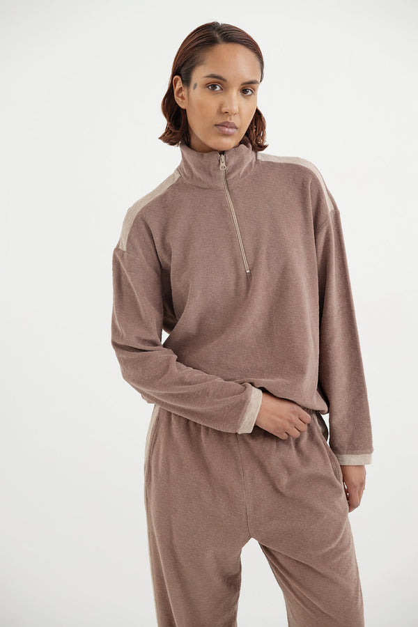 Coco Crew