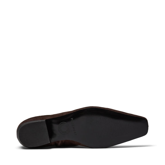 Paisla Boot