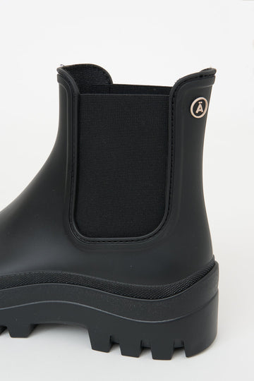 Prahara Wellies