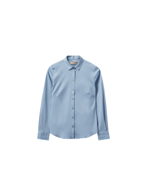Tina Jersey Shirt