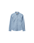 Tina Jersey Shirt