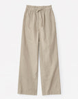 PJ Pants
