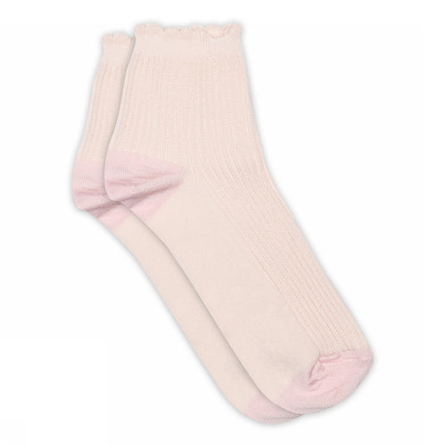Vivian Short Socks